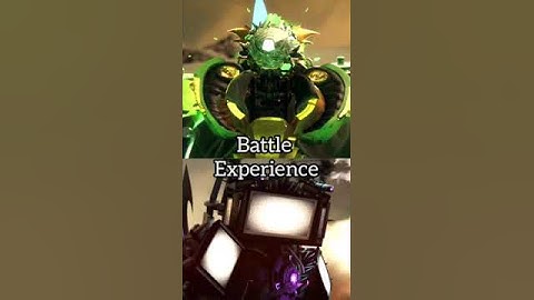 Opening a collab ✨🎉👍||Rules are in the pinned comments ||