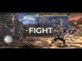 Fighting a PRO having Lvl 2 heroes