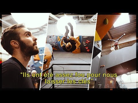Quoi faire pendant les Vacances?