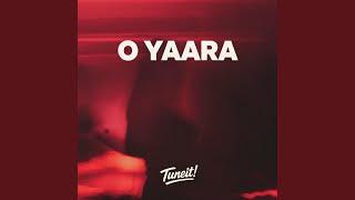 O Yaara (Female Acoustic Version)