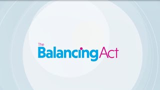 Ralph On The Road With Lightlife Original Tempeh