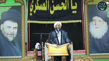 القارئ المبدع سليم اللامي من سورة || التحريم ||محفــــــل ربيـــــــع القلــــــوب القرآنـــــــي 💚