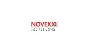 XPA 93x Service Instruction - How to insert Label Rolls I NOVEXX Solutions