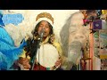 CHA WA - &quot;Get On Out The Way&quot; (Live in New Orleans, LA 2022) #JAMINTHEVAN