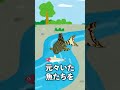 絶対にナメられてはいけない魚【プレコ】