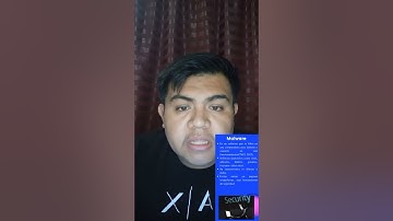 Proyecto Modular-Informatica 1 CNCI