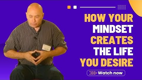 Bashar (Darryl Anka) 2025 | "How Your Mindset Creates the Life You Desire!"