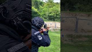 กระสนขนาด .22 Wmr Cci Maxi Mag Hollow Point 40 Gr ยงปน Erma Werke M1 Carbine