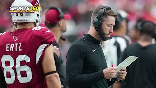 NFL Network's Cynthia Frelund talks Arizona Cardinals