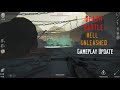 Death Rattle Hell Unleashed Updated Gameplay Death Rattle Hell Unleashed Updated Gameplay