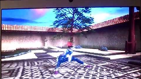 Archos gamepad: benchmarks after firmware update: gl benchmark 2.5, basemark, nenamark 2