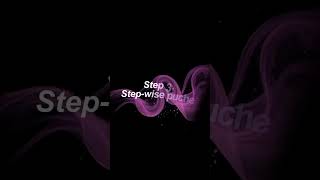 How To Use ChatGPT Effectively