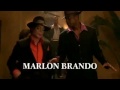 Michael Jackson - You Rock My World Official Music Video Short Version