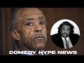 When Al Sharpton Confessed Being &#39;FBI Informant&#39; - CH News Show