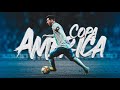 Can Lionel Messi Make it Happen?? (Copa America)🔥🔥🔥