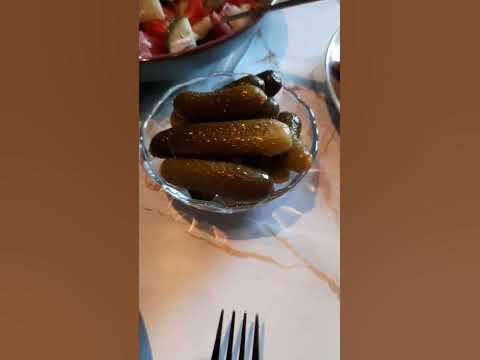 котлетки с пюрешкой - YouTube