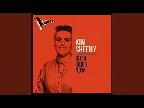 Смотреть «Both Sides Now (The Voice Australia 2019 Performance / Live)» на YouTube Смотреть «Both Sides Now (The Voice Australia 2019 Performance / Live)» на YouTube