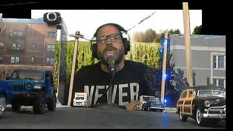 Ignorance Is No Excuse Potcast