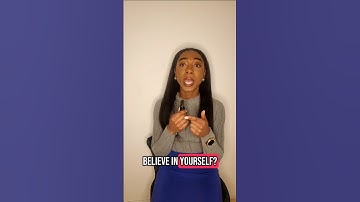 use your failures to propel you forward because you can try again learning from past mistakes