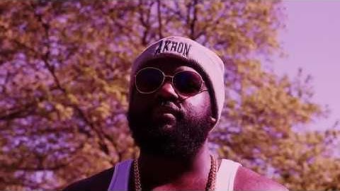 MO TURK - ATTACK MODE (OFFICIAL VIDEO)