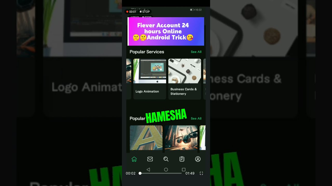 Getlike. io Fast Earning Trick [ Getlike App Auto Earning 2023