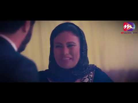 الاغنية التى ابكت كل البنات مبقاش نصيبي اغاني حزينه جدا 2019  2 