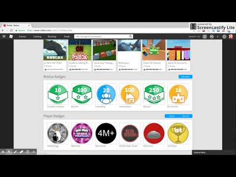 Nicolas77 Password On Roblox Codes For Roblox Music Better Now Post Malone - roblox innovation security apphackzonecom