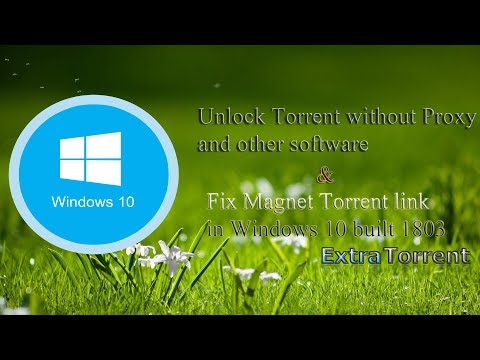 Video: Windows 10 kết nối với các trang web này sau khi cài đặt sạch