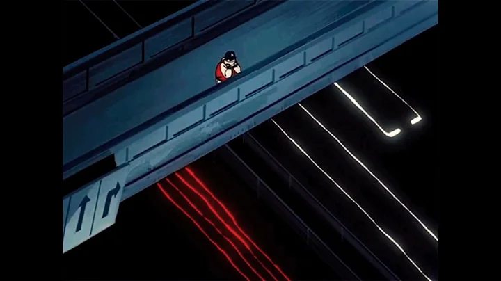 post malone - blame it on me (slowed + reverb)