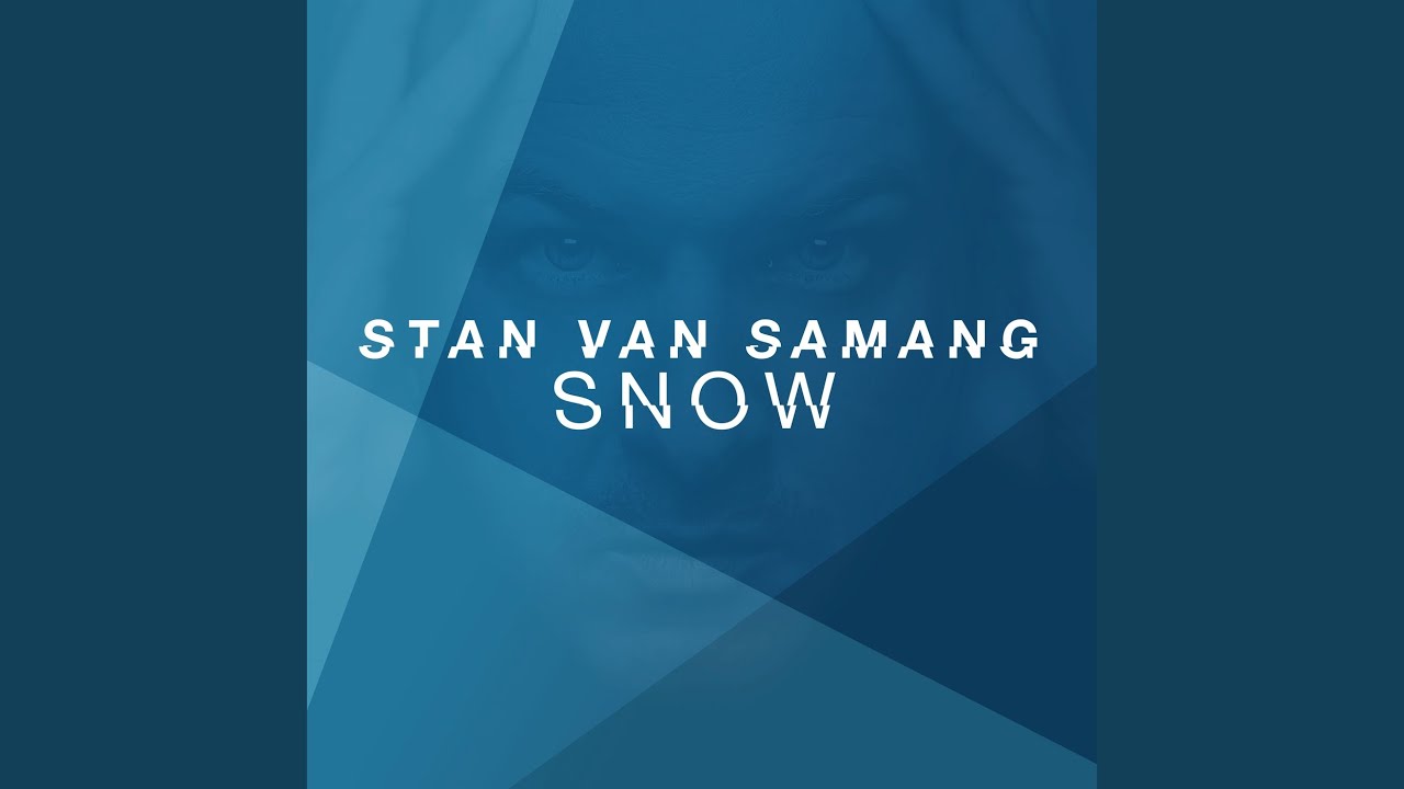 Watch Snow on YouTube Watch Snow on YouTube