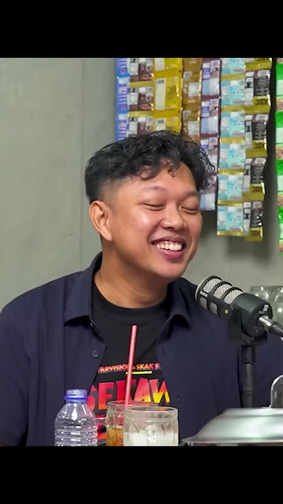 Bayu skak kuliah 7 tahun tiba tiba di kabarin lulus #prazteguh  #pwk #komedi  #bayuskak