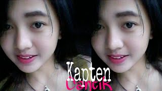 DJ PALING HAPPY | MENGAKIBATKAN STRESS JADI HILANG