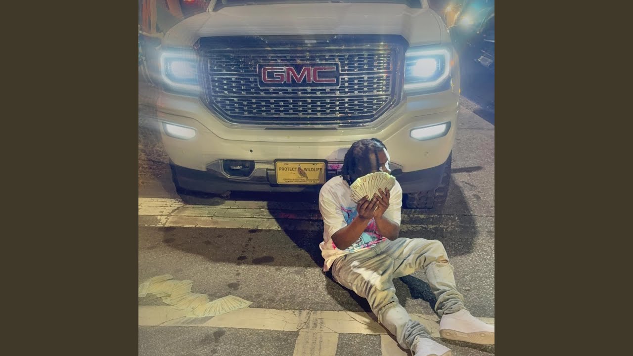 Watch Webbie (Freestyle) on YouTube Watch Webbie (Freestyle) on YouTube