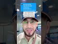 Беморларни қўрқитманг "докторлар" илтимос 🤨