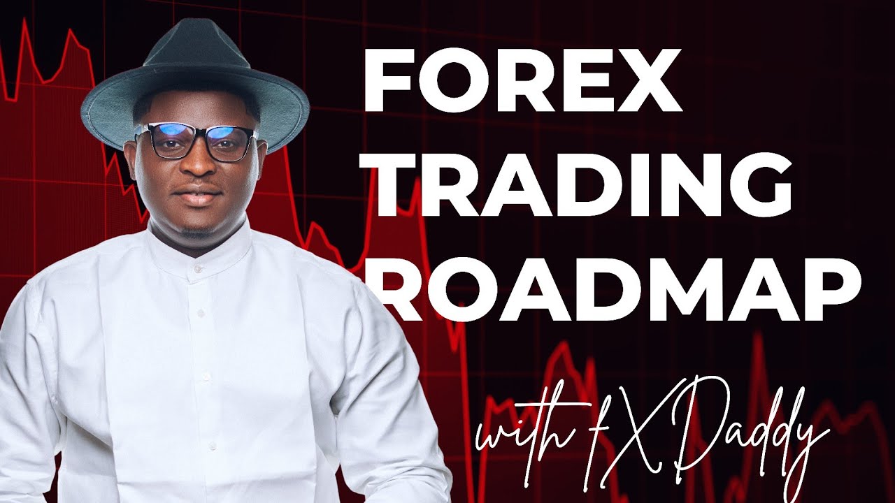 How To Become A Successful Forex Trader #forex - YouTube