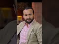 saif ali khan pro max 🤣🤣 #shorts  #shortvideo #funny #viralshorts #viral