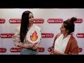 Sofia Carson's Ins and Outs of Fashion | Radio Disney