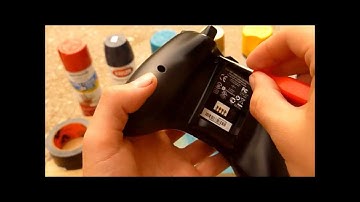 How to Customize Your Xbox 360 Controller in 5 Simple steps - Tutorial