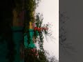 #19 May 2025 happy climate chill#tamil