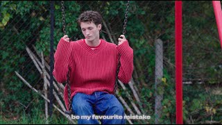 Download Lagu Henry Moodie - favourite mistake (official lyric video) MP3 Download Lagu Henry Moodie - favourite mistake (official lyric video) MP3