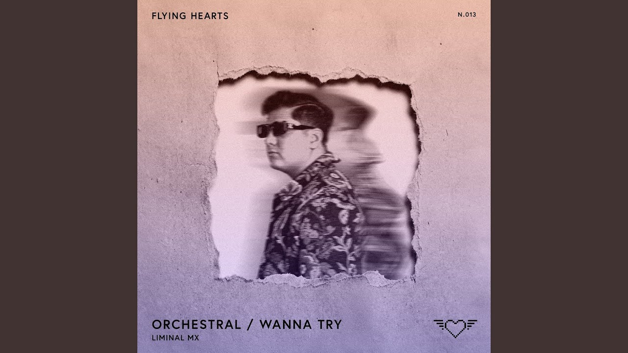Watch Orchestral on YouTube Watch Orchestral on YouTube