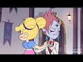 Star et tom dance svtfoe vf