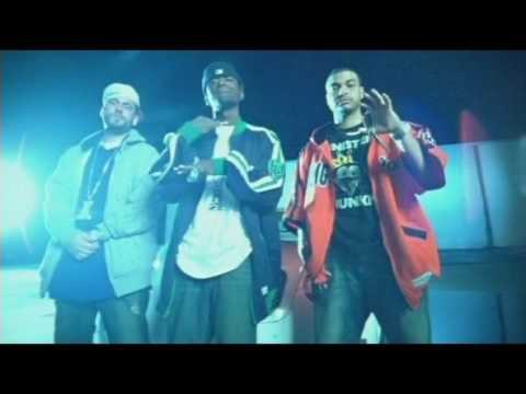lil boosie yung joc zoom mp3 download lil boosie yung joc zoom mp3 download