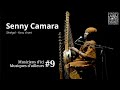 Senny camara  musiciens dici musiques dailleurs 9