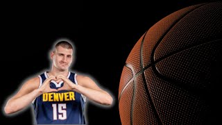 Did Jokic Deserve MVP?