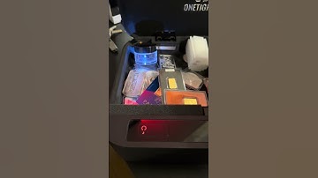 Upgrade your security with biometric safes this labor day! #security #safe