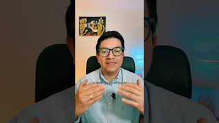 Cómo felicitar en un cumpleaños y quedar siempre bien