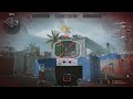 WARFACE: Нарезка лучших моментов с ТУРНИРОВ, ФЕЙСИТ И RM