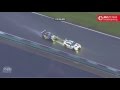 24h Nurburgring 2016 powered by Vodafone Part5