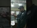 Woman’s $24k Fraudulent Check Plot Falls Apart